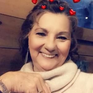 Meet your Posher, Ellen